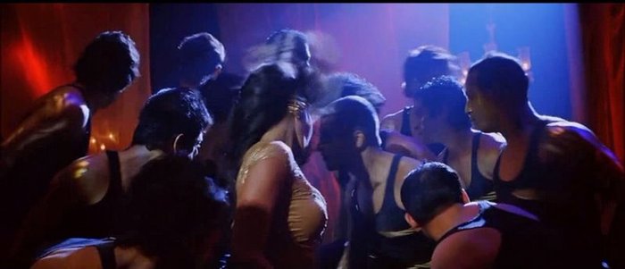 Sheila Ki Jawani - TMK 720p Upscaled[world4free.in]-76