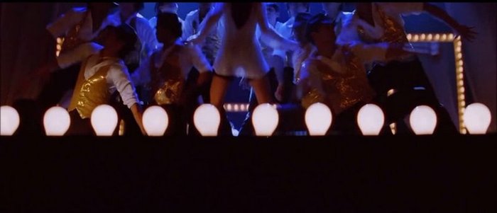 Sheila Ki Jawani - TMK 720p Upscaled[world4free.in]-77