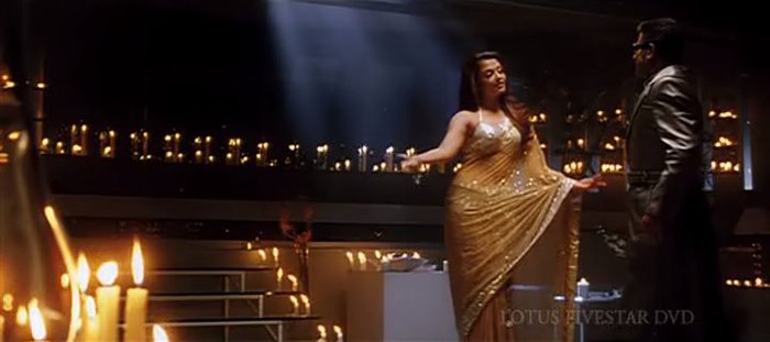 Robot-04-Arima.Arima_www.world4free.in