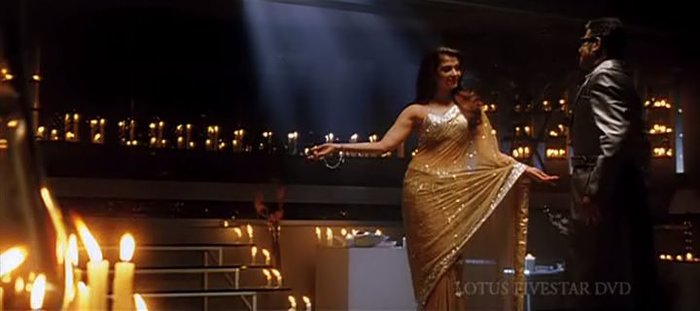 Robot-04-Arima.Arima_www.world4free.in-1