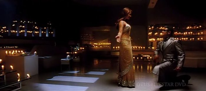 Robot-04-Arima.Arima_www.world4free.in-2