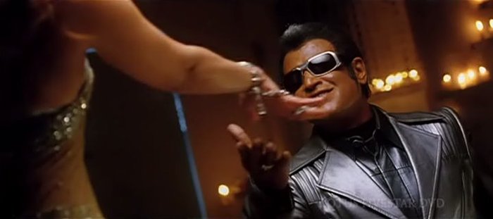 Robot-04-Arima.Arima_www.world4free.in-3