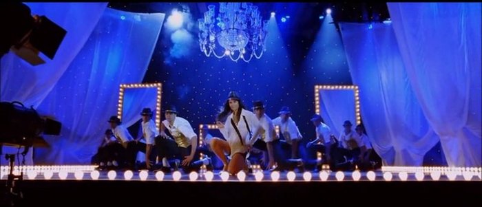 Sheila Ki Jawani - TMK 720p Upscaled[world4free.in]-93