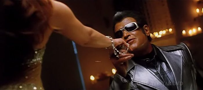 Robot-04-Arima.Arima_www.world4free.in-4