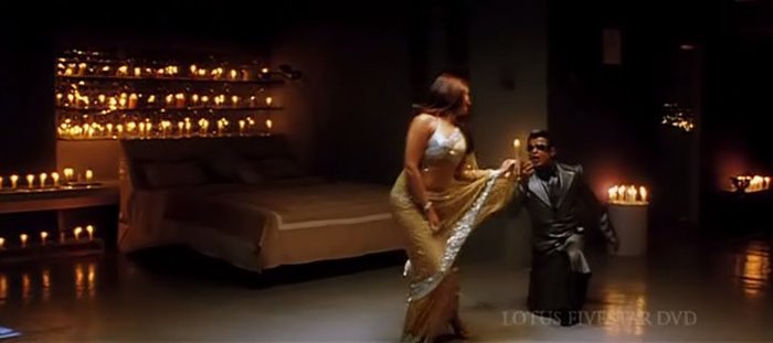 Robot-04-Arima.Arima_www.world4free.in-7