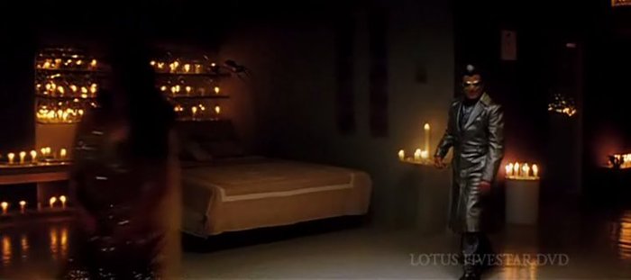 Robot-04-Arima.Arima_www.world4free.in-8