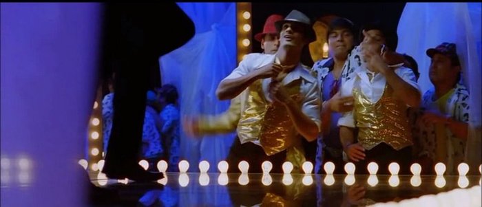 Sheila Ki Jawani - TMK 720p Upscaled[world4free.in]-97