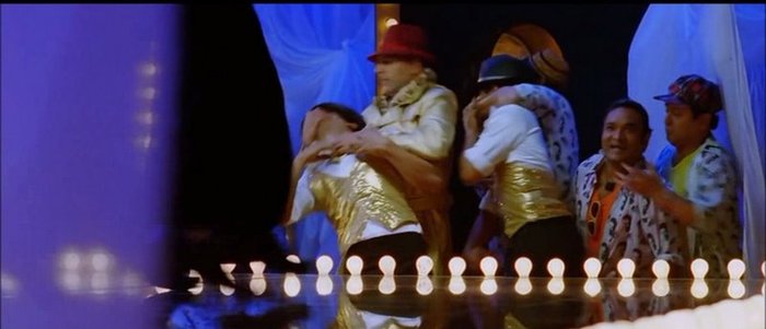 Sheila Ki Jawani - TMK 720p Upscaled[world4free.in]-98
