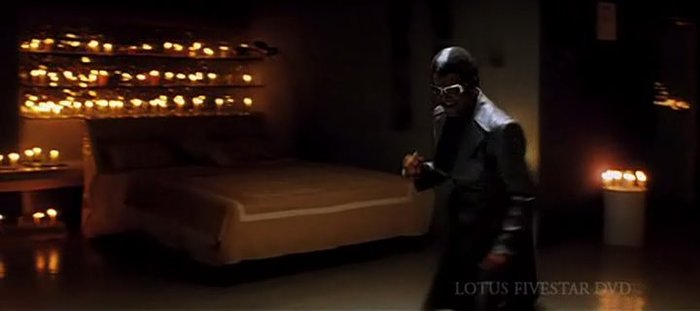 Robot-04-Arima.Arima_www.world4free.in-9