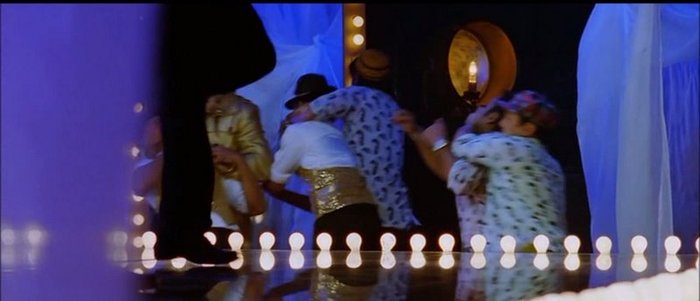 Sheila Ki Jawani - TMK 720p Upscaled[world4free.in]-99