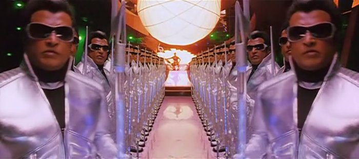 Robot-04-Arima.Arima_www.world4free.in-10