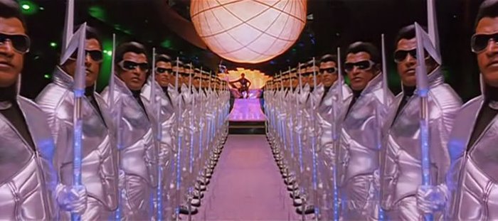 Robot-04-Arima.Arima_www.world4free.in-11