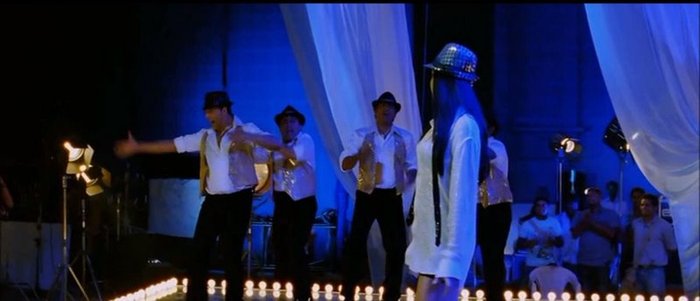 Sheila Ki Jawani - TMK 720p Upscaled[world4free.in]-136