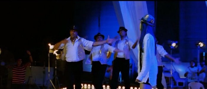 Sheila Ki Jawani - TMK 720p Upscaled[world4free.in]-137