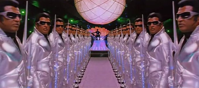 Robot-04-Arima.Arima_www.world4free.in-13