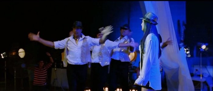 Sheila Ki Jawani - TMK 720p Upscaled[world4free.in]-138