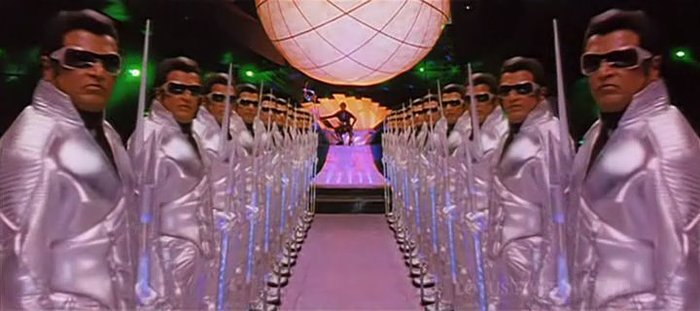 Robot-04-Arima.Arima_www.world4free.in-14