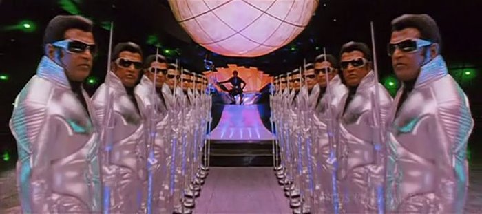 Robot-04-Arima.Arima_www.world4free.in-15