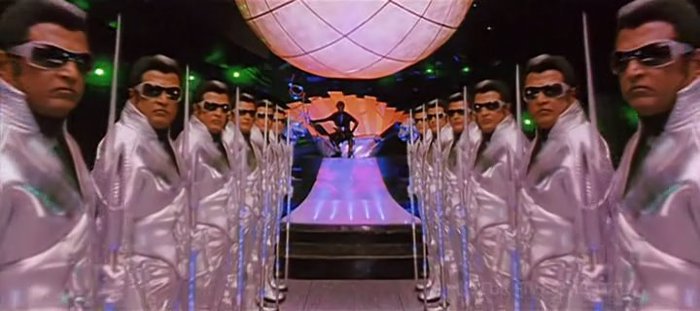 Robot-04-Arima.Arima_www.world4free.in-16