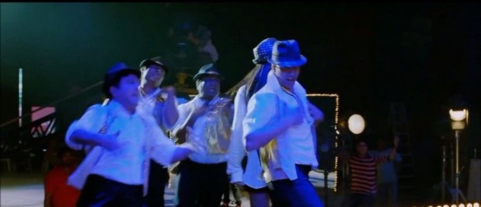 Sheila Ki Jawani - TMK 720p Upscaled[world4free.in]-141