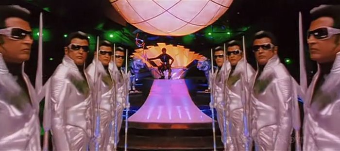 Robot-04-Arima.Arima_www.world4free.in-17