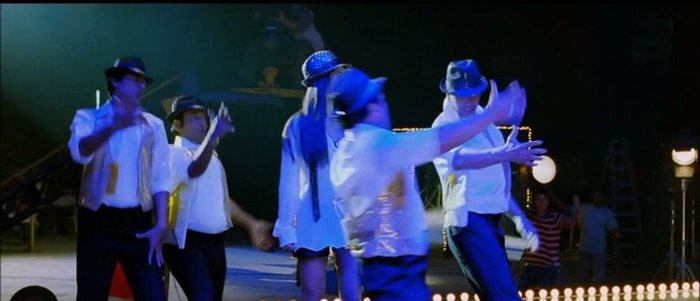 Sheila Ki Jawani - TMK 720p Upscaled[world4free.in]-142