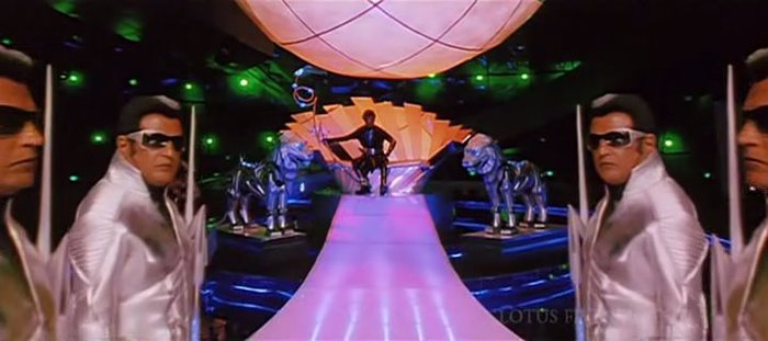 Robot-04-Arima.Arima_www.world4free.in-18