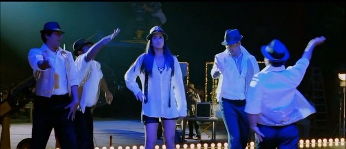 Sheila Ki Jawani - TMK 720p Upscaled[world4free.in]-143