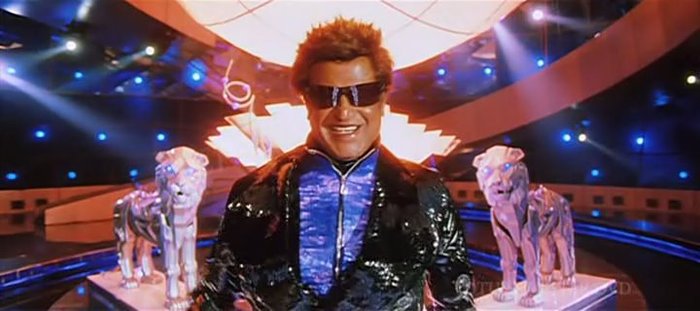 Robot-04-Arima.Arima_www.world4free.in-20