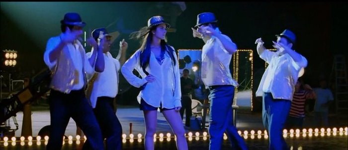 Sheila Ki Jawani - TMK 720p Upscaled[world4free.in]-145
