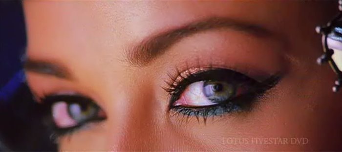 Robot-04-Arima.Arima_www.world4free.in-22