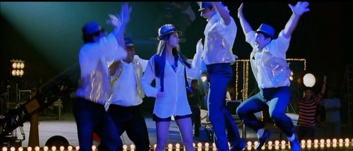 Sheila Ki Jawani - TMK 720p Upscaled[world4free.in]-147