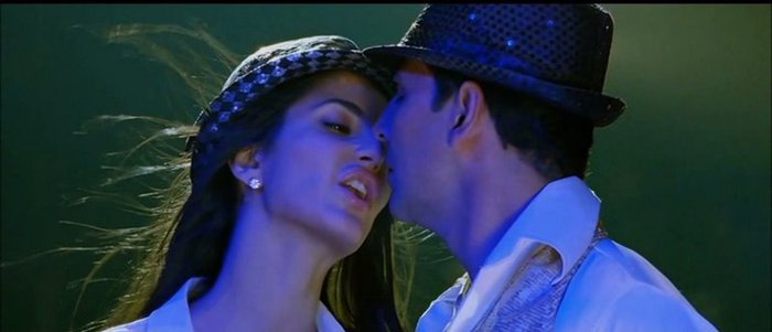 Sheila Ki Jawani - TMK 720p Upscaled[world4free.in]-149