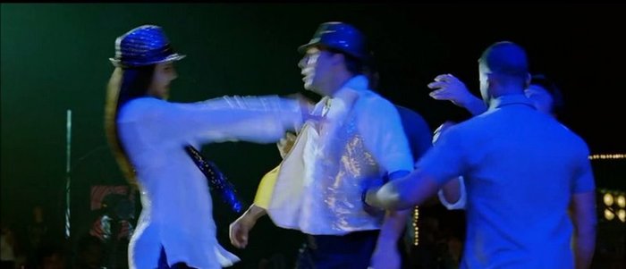 Sheila Ki Jawani - TMK 720p Upscaled[world4free.in]-150