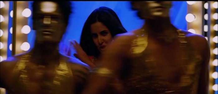 Sheila Ki Jawani - TMK 720p Upscaled[world4free.in]-152