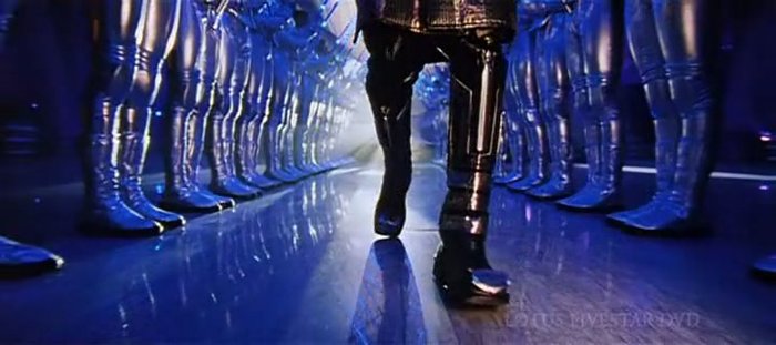 Robot-04-Arima.Arima_www.world4free.in-27