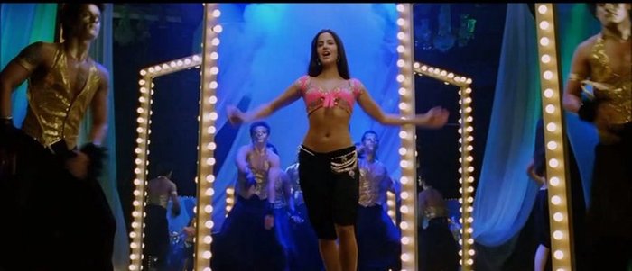 Sheila Ki Jawani - TMK 720p Upscaled[world4free.in]-153