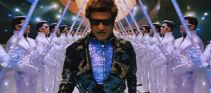 Robot-04-Arima.Arima_www.world4free.in-28