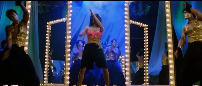 Sheila Ki Jawani - TMK 720p Upscaled[world4free.in]-154
