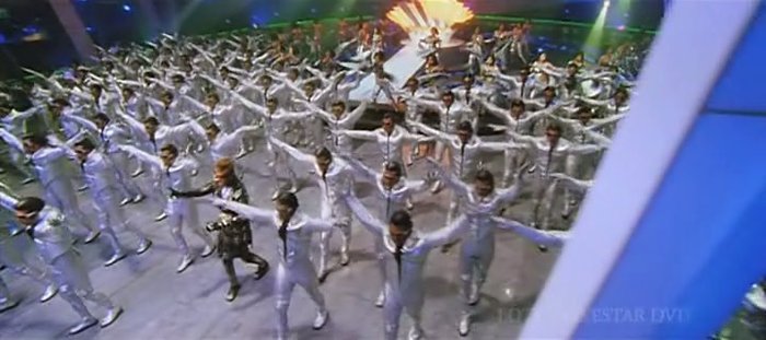 Robot-04-Arima.Arima_www.world4free.in-30