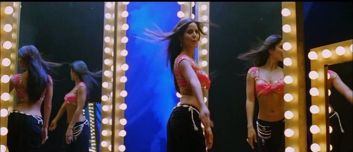 Sheila Ki Jawani - TMK 720p Upscaled[world4free.in]-156