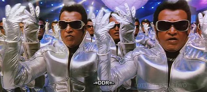 Robot-04-Arima.Arima_www.world4free.in-31