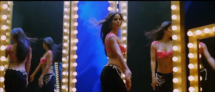 Sheila Ki Jawani - TMK 720p Upscaled[world4free.in]-157