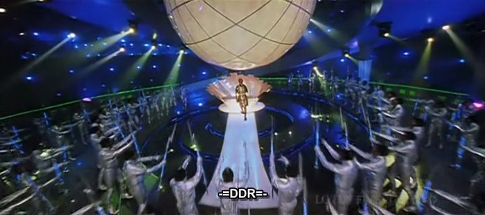 Robot-04-Arima.Arima_www.world4free.in-33