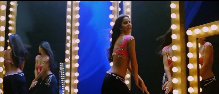 Sheila Ki Jawani - TMK 720p Upscaled[world4free.in]-159