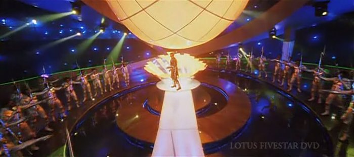 Robot-04-Arima.Arima_www.world4free.in-34