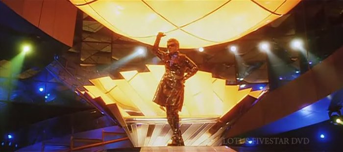 Robot-04-Arima.Arima_www.world4free.in-35