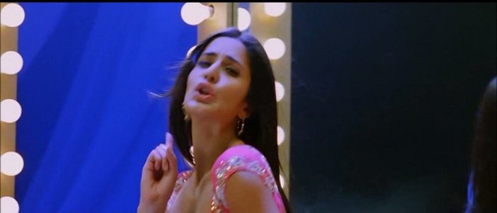 Sheila Ki Jawani - TMK 720p Upscaled[world4free.in]-162