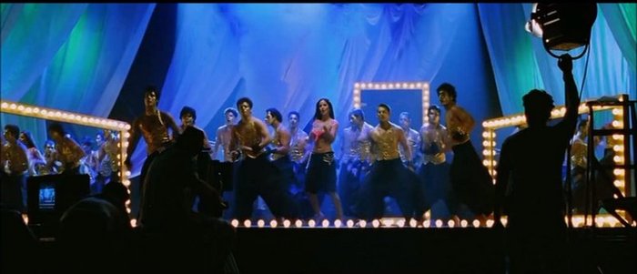 Sheila Ki Jawani - TMK 720p Upscaled[world4free.in]-163