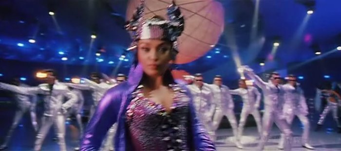 Robot-04-Arima.Arima_www.world4free.in-38